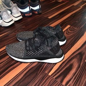 Puma Ignite Net Fit Tsugi